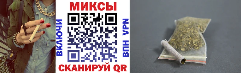 Бутират оксана гидра ссылки Бутурлиновка